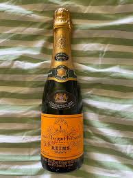 Image result for site:byggahus.se ekonom