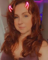 Misty Hawk (@mistyhawkfishes) • Instagram photos and videos