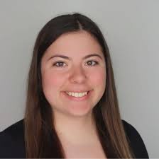 Here's a short preview of our upcoming episode of The F4 Hunger Awareness  Show!