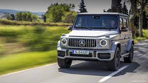 2019 Mercedes Amg G63 Front Hd Wallpaper 163 Auto news magazine news car tips videos hd wallpapers.