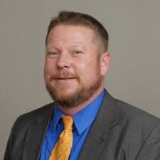 Courtney Rizzo Email & Phone Number