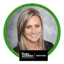 Homes For Sale/Rent GEORGE COUNTY