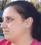 Jaqleen Amber Grimes