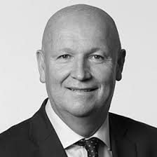 Gareth Logan (@GarLogan)