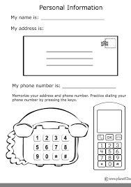 Pin By Maddie On Contact And Filing Preschool Worksheets Kids Worksheets Printables Kindergarten Worksheets