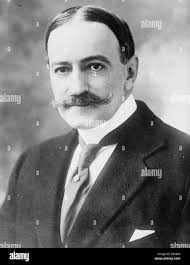 Quesada Black and White Stock Photos & Images