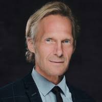 50+ "Wölk" profiles