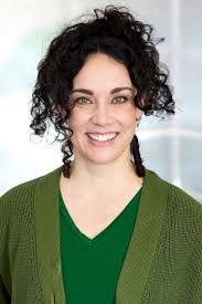 Tracy Rudolph's Instagram, Twitter & Facebook