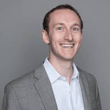 Official Chicago Fire FC Website