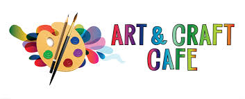 Art & Craft Cafe - Videos | Facebook