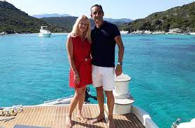 L'émission les plus belles vacances revient sur tf1 : Deux Blesois Testent Leurs Plus Belles Vacances Sur Tf1