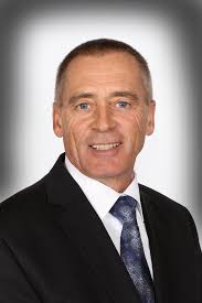 W.J. Jones & Son Funeral Home & Crematorium : Moose Jaw, Saskatchewan (SK)