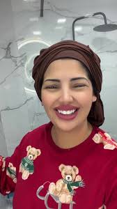 Hacía mucho que no me daba por hacer acentos ponerme en comentarios que  acentos, queréis que os haga jajajaja