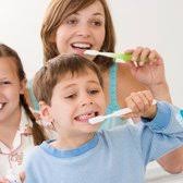 TOP 10 BEST Family Dental in Sacramento, CA
