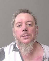 Forsyth home daycare operator gets 14 years for fatally injuring baby