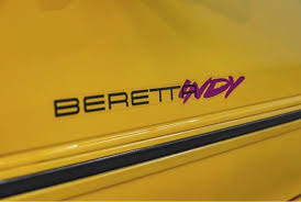 Image result for Yellow 1990 Dollar Rent-A-Car