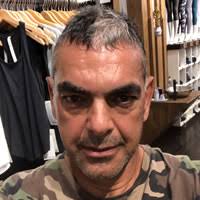 Perfect Pitch Softball