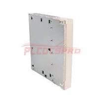 ABB DI620 3BHT300002R1 16CH 250VAC Digital Output Module