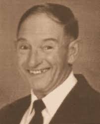 Dean Baity's Instagram, Twitter & Facebook