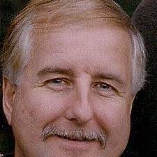 Charles Richardson Obituary (1922