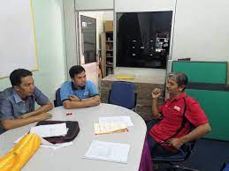 Sinar teknik lift melayani jasa service lift dan pembuatan lift barang, lift makanan (dumbwaiter lift) serta lift berkas dengan kualitas terbaik dan harga yang sangat terjangkau. Syarikat Sinar Teknik Kolej Vokasional Nibong Tebal Facebook