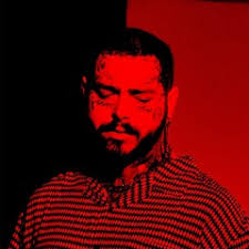 Stream Kenya Maddox music