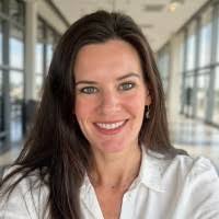 30+ "Roberson, Cpa" profiles