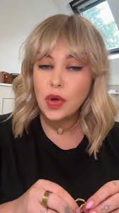 @Luna__Charles's video Tweet