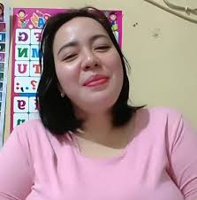 I've always feared wasting my time more than I feared being alone.