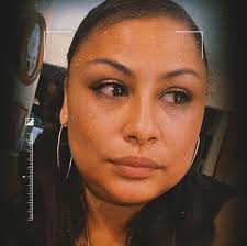 Finding a church to attend in Merced