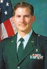 Randy Shaffer Obituary (2022)