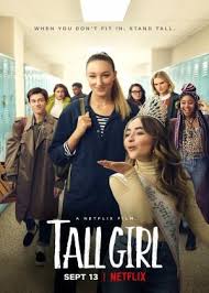 Soap2day Girl Movies Tall Girl Girl Film
