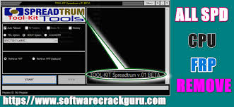 Ie tab firefox extension ie tab, an extension from taiwan, founder of lifehack read full profile some new software for your weekend download, just to in. Spd Frp Remover Tool V0 1 Tool Kit Spreadtrum Free Download Cruzersoftech