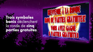 Une pièce d'époque qui se déroule en 1900 et se concentre sur les concepts du matérialisme économique, du moralisme abstrait tolstoïen et de l'orgueil nietzschéen. Cri Du Loup Youtube