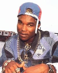 Pan Head Discography: Vinyl, CDs, & More