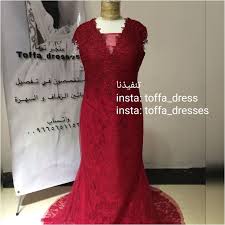 pin by gvbride on real photos of evening dresses evening dresses dresses formal dresses long