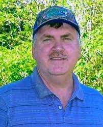 Obituaries — Jan. 23, 2024