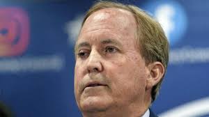 Elbert, TX Municipal and More