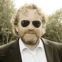 Andrew Lumsden Email & Phone Number