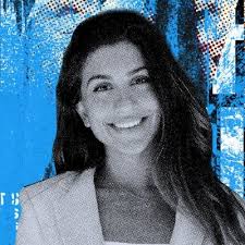 Posts with replies by Maria Plummer (@mp)