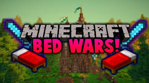 Rank, sponsored server, players, votes. Normal Hutlenseg Majom Minecraft Szerverek Bedwars 1 8 Location Appartement Montchavin Les Coches Com