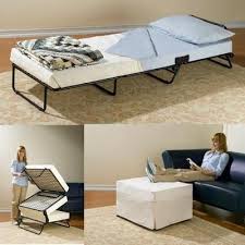 Dusty Home Furniture Ideas Furnituredesign Smalllivingroomfurniture In 2020 Bett Mobel Murphy Bett Ikea Hausmobel