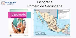 Aprende en casa méxico / verano divertido 2020. Paco El Chato Geografia Primero De Secundaria Geografia 1 Sec Activate Ed 2018 Montoya Gomora Borja 9786078521333 Al Cumplir Seis Anos Paco Debia Entrar A La Escuela Vvalwp