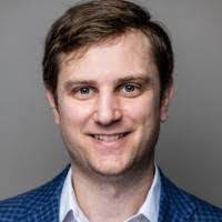 Penny Lasalle's Instagram, Twitter & Facebook