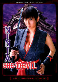 Film Semi Japan - Translated Mature Pleasure