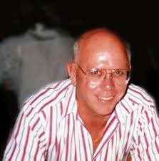 Latrobe Valley Funeral Services Pty Ltd