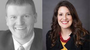 Tribus Hires Former RE/MAX staffer As Director Of Change Management