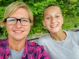 not-your-average-mom.com