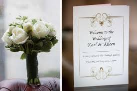 We did not find results for: Aileen Karl 30th June 2019 Lisa Hynes Photography