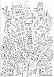 Dibujos Para Imprimir Libros Para Colorear Mandalas Para Colorear